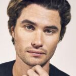 เชส สโต๊คส์ (Chase Stokes)