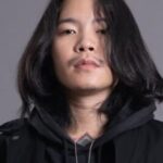 คุณฉัตรชัย ชินศรี (Chatchai Chinnasri)