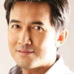 ฉัตรชัย เปล่งพานิช (Chatchai Plengpanich)