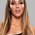 เชลซี การ์โดน่า (Chelsea Cardona)