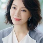 เฉินชู่ (Chen Shu)