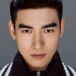 เฉินเย่เซิง (Chen Yesheng)