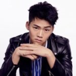 เฉินหย่งเซิง (Chen Yongsheng)