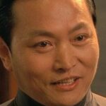 เฉินจื้อฮุย (Chen Zhihui)