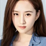 เฉิงจินหมิง (Cheng Jinming)