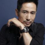 เฉิง ไท่เฉิน (Cheng Taishen)