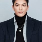 เฉิงเต๋า (Cheng Tao)