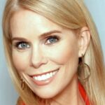 เชอริล ไฮน์ส (Cheryl Hines)