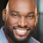 ชิดิ อาจูโฟ (Chidi Ajufo)