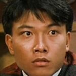 ชินซิ่วโฮ (Chin Siu-Ho)