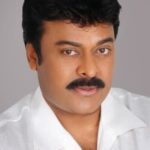 จิรัญชีวี (Chiranjeevi)