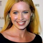 โคลอี ฮันเตอร์ (Chloe Hunter)