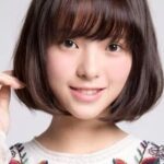 โคลอี เซียง (Chloe Xiang)