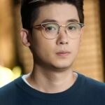 โช ฮยุนชอล (Cho Hyun-chul)