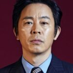 ชเว ด็อกมุน (Choi Deok-moon)