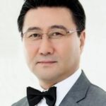 ชเว จองวู (Choi Jung-woo)