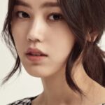 ชเวรี (Choi Ri)