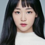 ชูเยจิน (Choo Ye-jin)