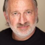 คริส คอร์เดล (Chris Cordell)