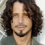 คริส คอร์เนลล์ (Chris Cornell)