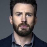 คริส อีแวนส์ (Chris Evans)