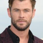 คริส เฮมส์เวิร์ธ (Chris Hemsworth)