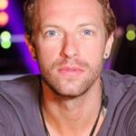 คริส มาร์ติน (Chris Martin)