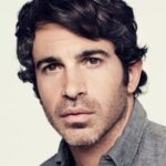 คริส เมสซิน่า (Chris Messina)