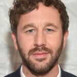 คริส โอดาวด์ (Chris O'Dowd)