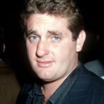 คริส เพนน์ (Chris Penn)