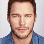คริส แพรตต์ (Chris Pratt)