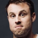 คริส วิทาสกี้ (Chris Witaske)