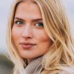 คริสต้า เทย์เลอร์ บราวน์ (Christa Taylor Brown)