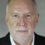 คริสเตียน เบเนเด็ตติ (Christian Benedetti)