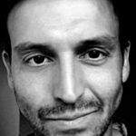 คริสเตียน บรอนชาร์ต (Christian Bronchart)