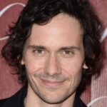 คริสเตียน คามาร์โก (Christian Camargo)