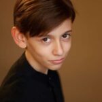 คริสเตียน เซอร์โวเน (Christian Cervone)