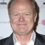 คริสเตียน เคลเมนสัน (Christian Clemenson)