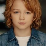 คริสเตียน คอนเวอรี่ (Christian Convery)