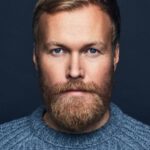 คริสเตียน รูเบ็ค (Christian Rubeck)