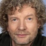 คริสเตียน สเตเยอร์ (Christian Steyer)