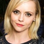 คริสติน่า ริชชี่ (Christina Ricci)