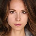 คริสติน่า โรส (Christina Rose)