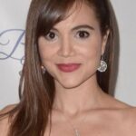 คริสติน่า เรน (Christina Wren)