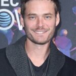 คริสโตเฟอร์ แบคคัส (Christopher Backus)