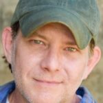 คริสโตเฟอร์ เบอร์รี่ (Christopher Berry)