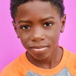 คริสโตเฟอร์ ฟาร์ราร์ (Christopher Farrar)