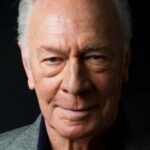 คริสโตเฟอร์ พลัมเมอร์ (Christopher Plummer)