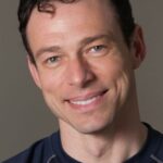 คริสโตเฟอร์ ชาวเวอร์แมน (Christopher Showerman)