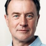 คริสโตเฟอร์ วิลเลียร์ส (Christopher Villiers)